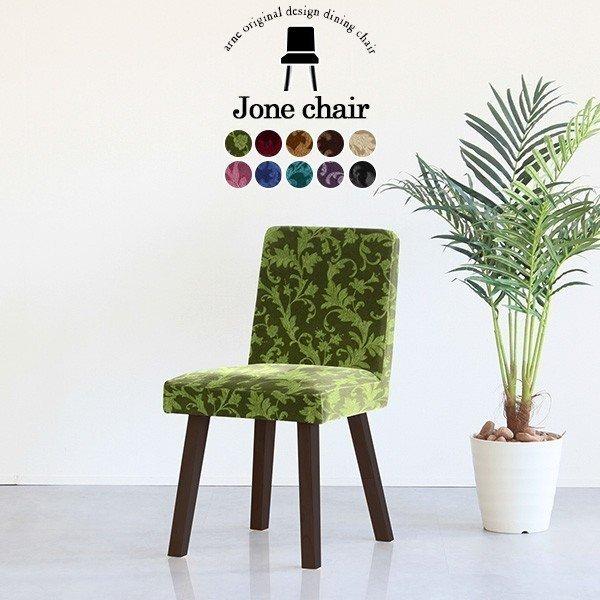 _CjO CX ֎q `FA k _CjO`FA    ؐ wꂠ sN xA `FA[ AeB[N 