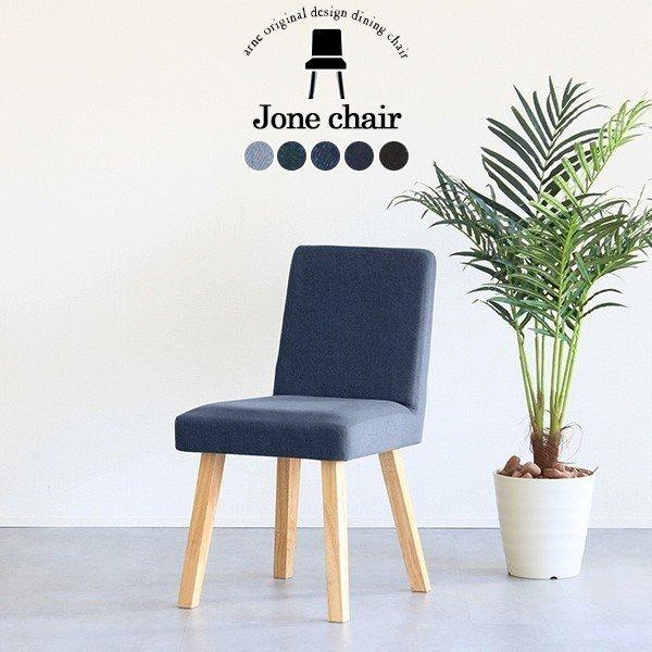 _CjO`FA fj _CjO CX ֎q `FA  k fXN`FA RpNg  I _CjO֎q 