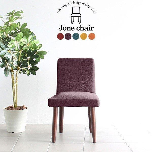 _CjO`FA ֎q ؐ ׋ wK ݑ `FA fXN ׋֎q l rO֎q wK֎q  fXN`FA 