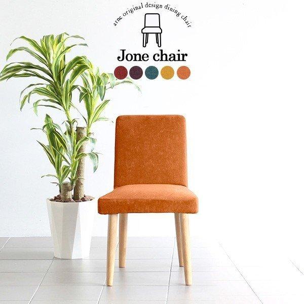 _CjO`FA rO ֎q ؐ `FA fXN ׋֎q l wK֎q wKCX  rO֎q fXN`FA 