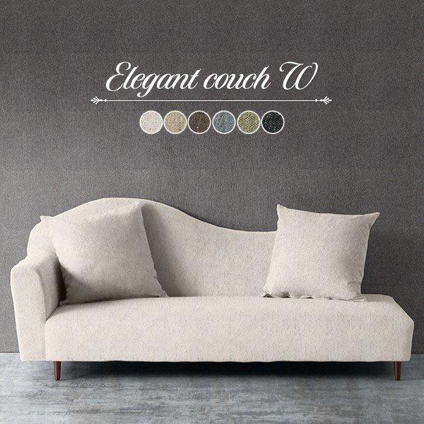 \t@ AeB[N nCobN { \t@[ ЕI R[i[\t@ 3l| [ [\t@  O[ [\t@[ 