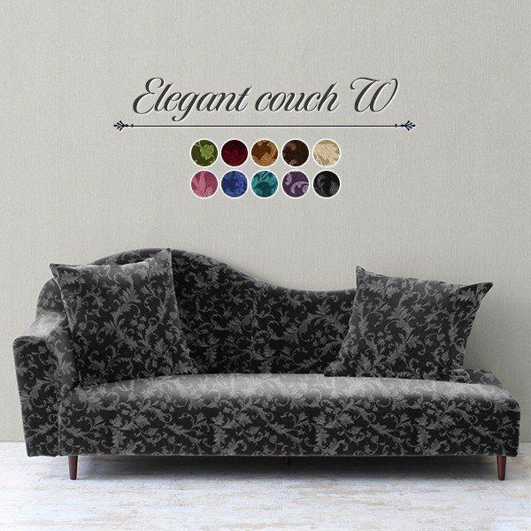 [\t@  sN JE` JE`\t@  ЕI Ol| nCobN  ubN u[ rO\t@[ 2.5l| 