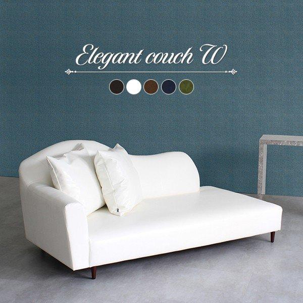 [\t@  JE` JE`\t@  [\t@[ 킢 U[  v v ЕI  nCobN \t@ RR 