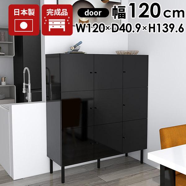 {I t e t [ rt Lrlbg nC^Cv  rO{[h Ch TCh{[h 120 120  