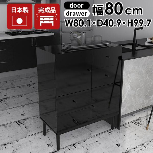 TCh{[h Lrlbg rO{[h i rO[I [ I Lb` rO[ o  a4 