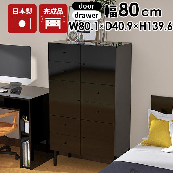 rO{[h nC^Cv Lrlbg o rO[ i a4  `FXg  80 t rt  