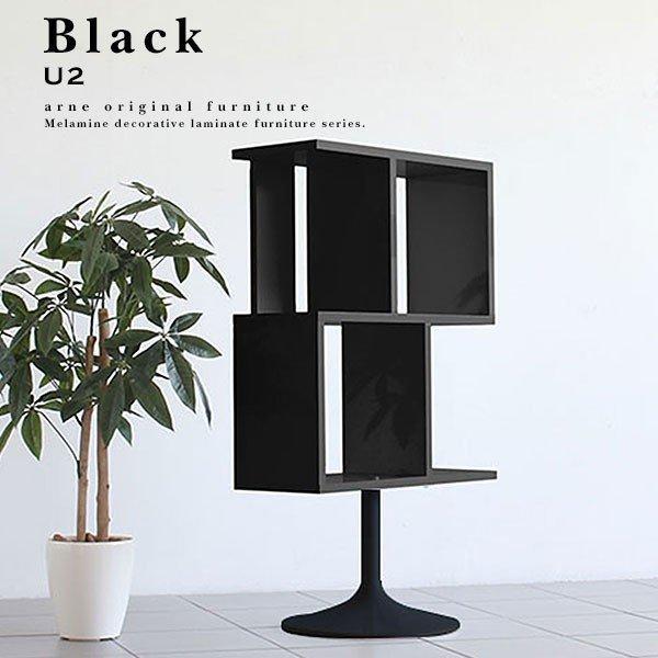 I I[vbN 2i fBXvCbN rt  sbN I[vVFt 60 ubN fBXvC I 