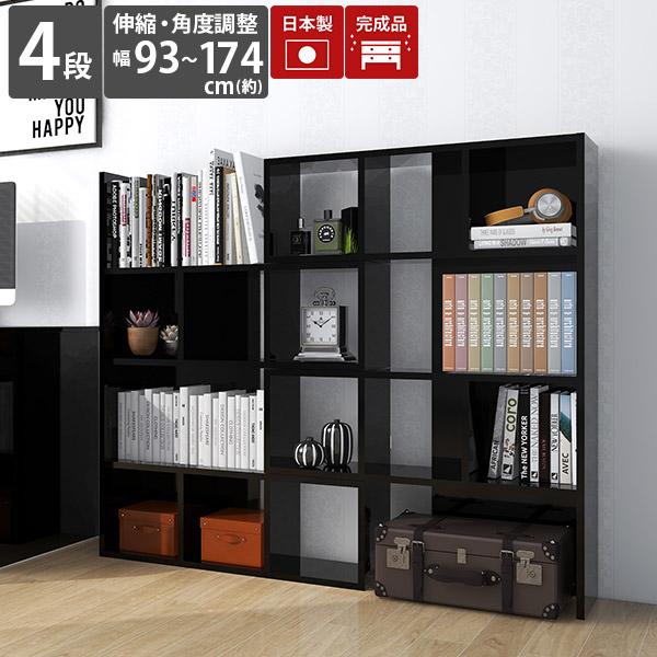 rO[ fBXvCbN i {I ubN ҍ bN fBXvC I I[vbN  4i A4TCY 