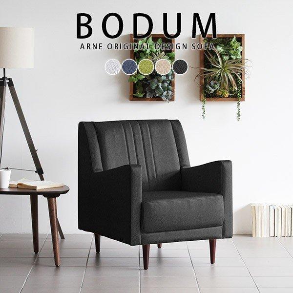 \t@ l|  1l \t@[ rO\t@ lp ֎q { 1l| ЂƂ肪 RpNg 1l  