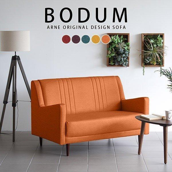 \t@ 2l| RpNg 2l \t@[ { k Vv\t@ l| 2l l|\t@[ l|\t@ 