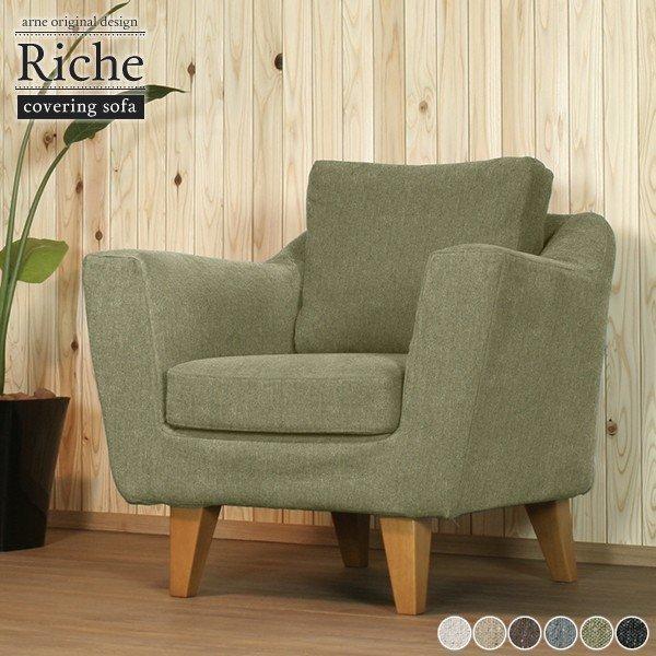 \t@ l| 1l  \t@[ lp  ؋r  Jo[O rO 1l| Jo[ Jo[O\t@ 