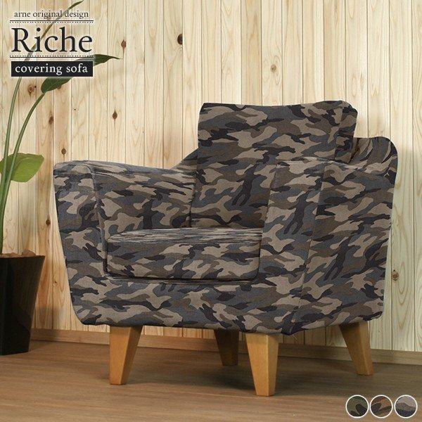 Jo[O`FA \t@ l| 1l 1l|  Jo[ ؋r  Jo[O  ʕ lp 킢 