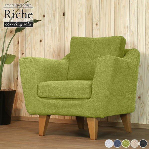 Jo[O`FA \t@ 1l| 1l \t@[ lp ؋r `FA  l|  1lp\t@ ЂƂ肪 Jo[ 