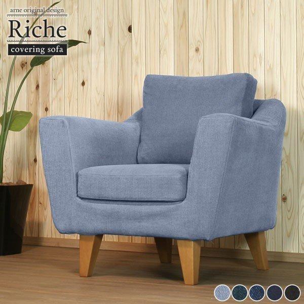 \t@ l|  wꂠ 1l Jo[O fj 1l| VR ؋r ЂƂ肪 lp 킢 rO 