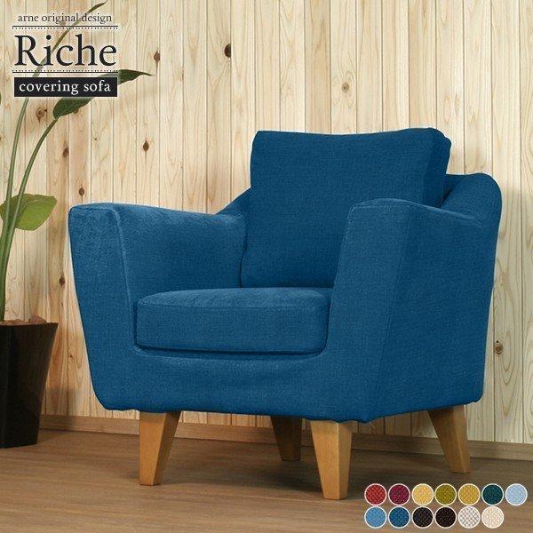 l|  \t@ p[\i`FA k Jo[O\t@ { \t@[ 1l| r wꂠ ЂƂ肪 ؐ 