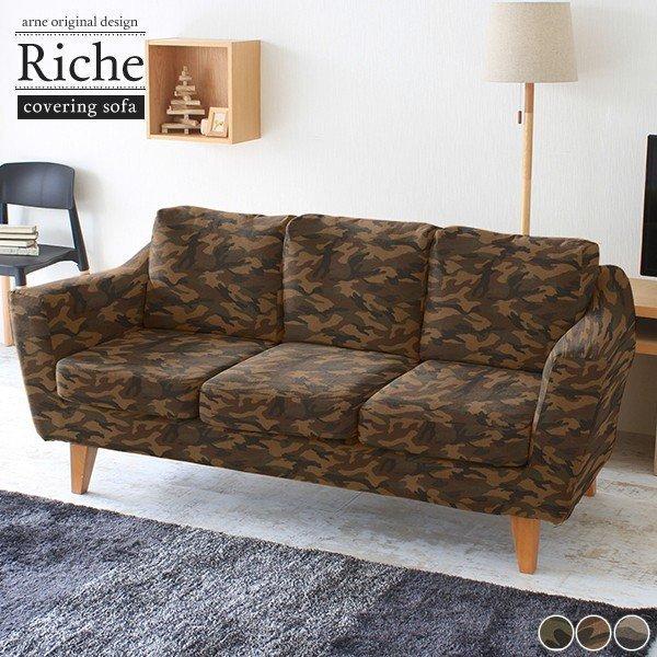 \t@[ 3l| tA\t@ Jo[O\t@  Y Jo[ ؋r  k _CjO\t@ Jo[O 