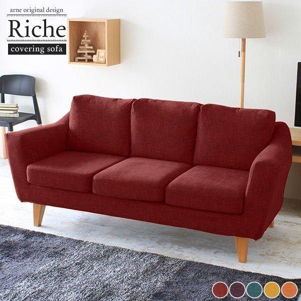 \t@[ 3l| 3l|\t@[ 3l| Ol Ol| \t@ tA\t@ Jo[O\t@  ؋r AWA Jo[ 