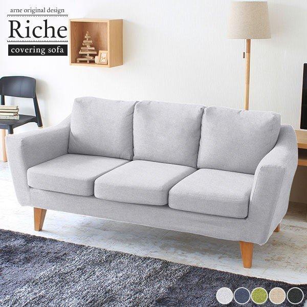 Jo[O\t@ \t@[ 3l| 3l|\t@[ 3l| \t@ k ؋r   Jo[ _CjO\t@ 