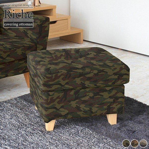 Ibg} `FA Xc[ \t@ l| 1l| Jo[   Jo[O  ֎q Jt \t@[ 