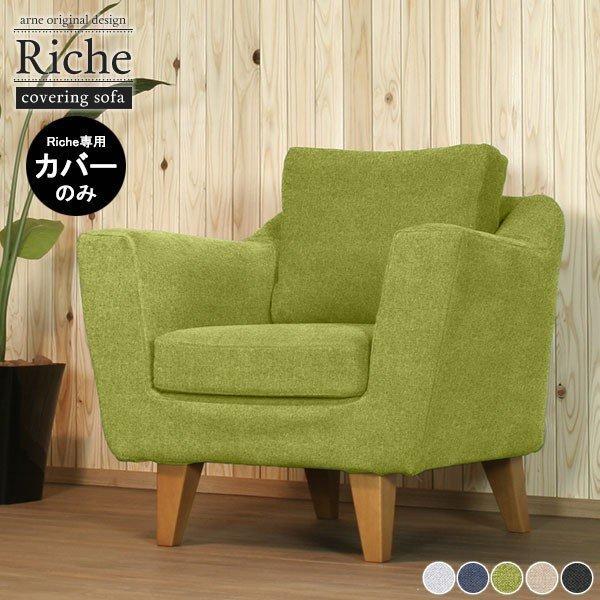 \t@Jo[ l| `FA I 1l rO { Jo[ \t@[Jo[ ЂƂ肪 Jo[O 1l| \t@ 