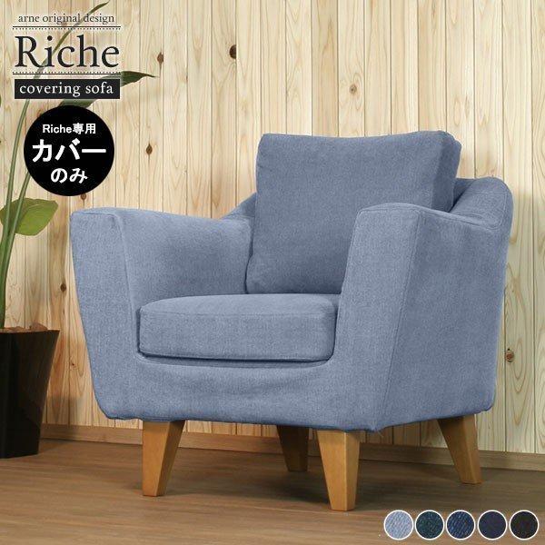 \t@Jo[ 1l l| wꂠ fj `FA I \t@[Jo[ { Jo[O \t@ \t@[ 