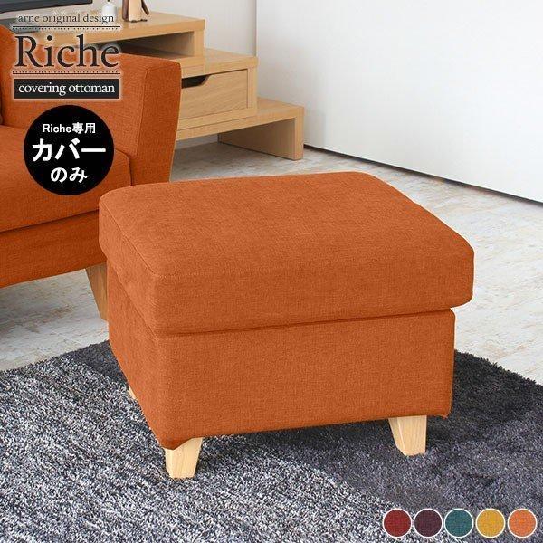 Ibg} Jo[ IȂ \t@ l| \t@Jo[ ~jXc[ \t@[ lp { u Ibg}Jo[ 