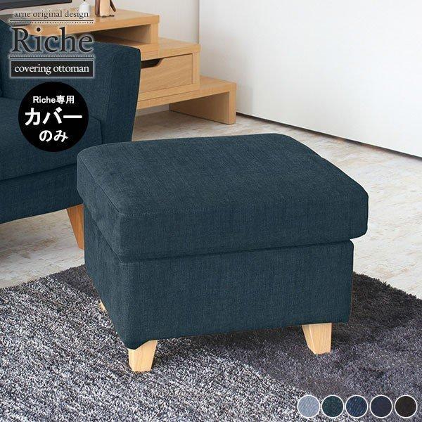 Ibg} lCr[ fj Jo[ IȂ Xc[p \t@ l| { lp u Ibg}Jo[ Jo[̂ 