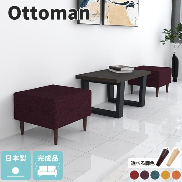 ~j\t@[ 1l| ~jXc[ [Xc[ Xc[ 40cm Ibg}  k { `FA ~j\t@ 