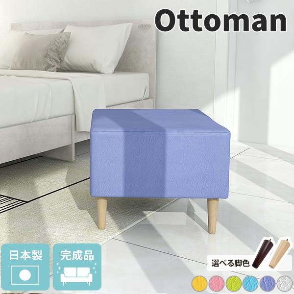 Ibg} 40 [Xc[ Xc[  40cm  k ~j\t@[ ~j\t@ l|֎q 1l|\t@ 