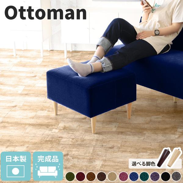 Ibg} xA 40 ~j\t@ [Xc[ Xc[ AeB[N 40cm  k ~j\t@[ 1l| 