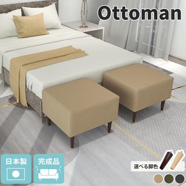 tAXc[ [\t@ ~j\t@[ 1l| [Xc[ ~jXc[ ~j`FA Ⴂ֎q Ibg} [\t@[ 