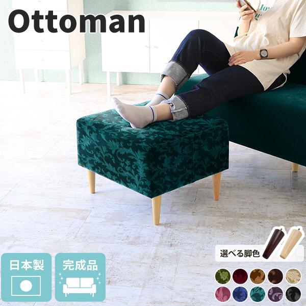 ~j\t@ [Xc[ Xc[ 40cm xA Ibg} AeB[N  k ~j\t@[ 1l| 