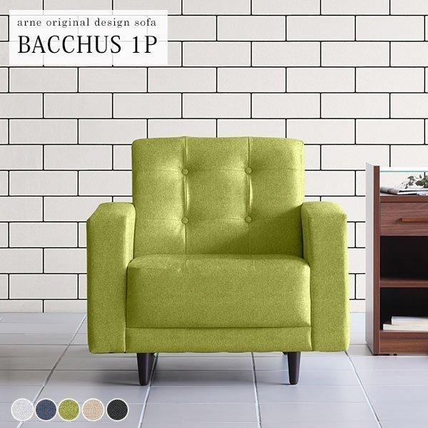 1l|\t@ \t@ l| \t@[ lp 1lp\t@  1l 1l| l炵 wꂠ ЂƂ肪 k 