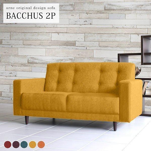 2l| \t@ 2l l| \t@[ 2l\t@ ڃ\t@[ l\t@[ 2l\t@[ 2l|\t@ 