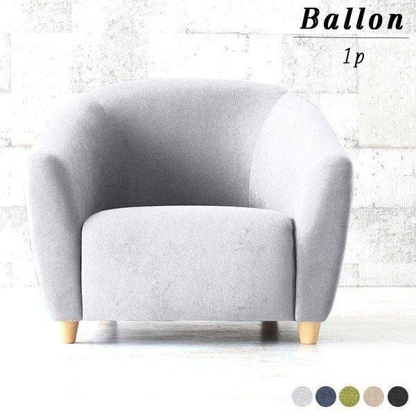 [\t@[ l rt { 1l| [\t@ 1l lCr[ l| RpNg\t@ \t@[ lp 