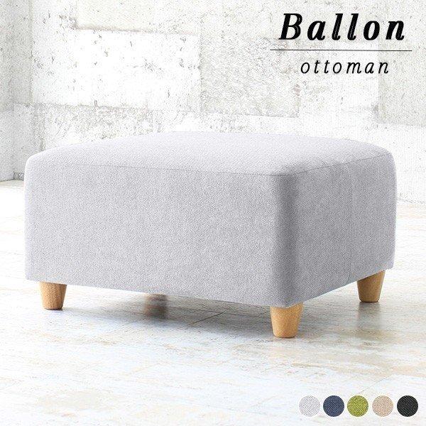 [Xc[ Ibg} ~j Xc[ [^Cv { ~jXc[ `FA [\t@[ rt ~j\t@[ 1l| 