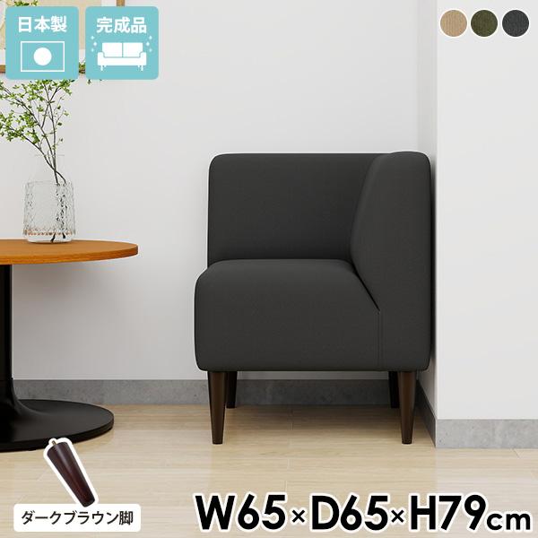 1lp \t@ R[i[\t@ RpNg _CjO\t@ 1l\t@ 1l| 1lp֎q l| X _CjO`FA ЂƂ肪 l 