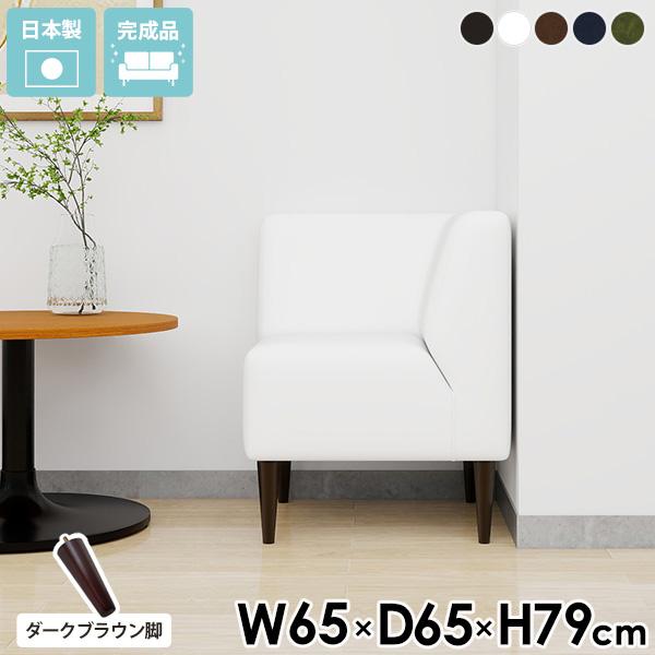 _CjO\t@[ 1l| _CjO\t@ \t@ ЂƂ肪 1l l| 1lp֎q ֎q _CjO`FA RpNg  1lp I|֎q 