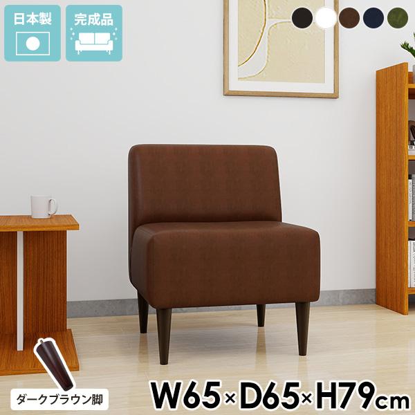 ЂƂ肪\t@[ RpNg\t@ U[\t@ \t@ 1lp l|  A[X H ЂƂ肪 RpNg 1lp֎q 1l 