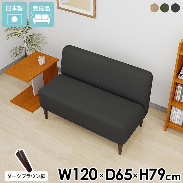 _CjOx` _CjO\t@[ \t@_CjO 2l| wt 2lp A[X A[X\t@ w X 2l|\t@[ 