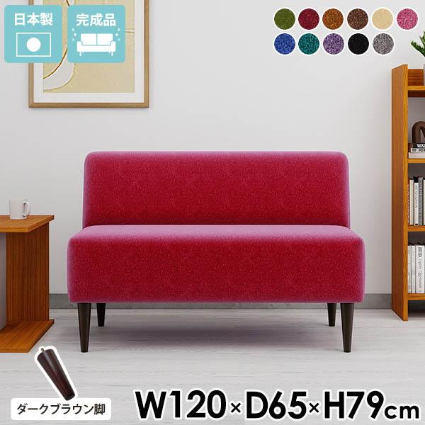 _CjOx` A[X wt l| \t@ X x` w Ђ  ӂ肪 2l|\t@[ l 