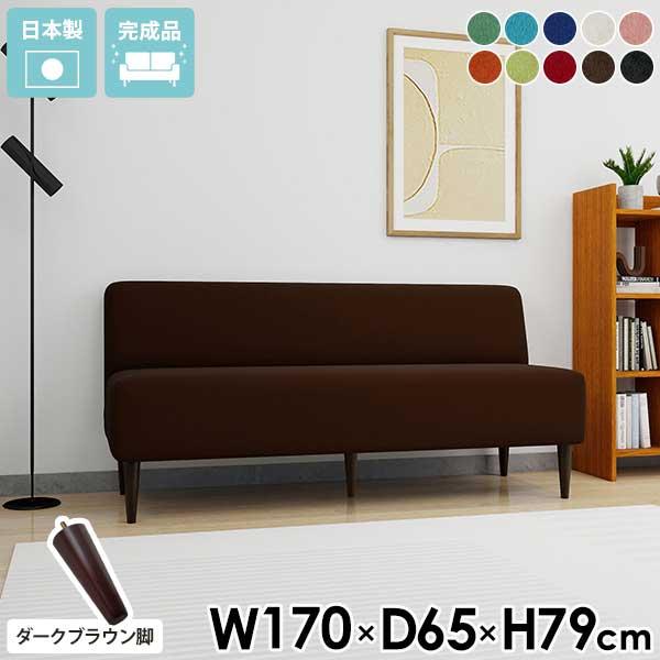 \t@ k 3l|\t@[ A[X _CjO\t@[ 3l  3l| rO 3l\t@[ RpNg _CjOx`֎q X 