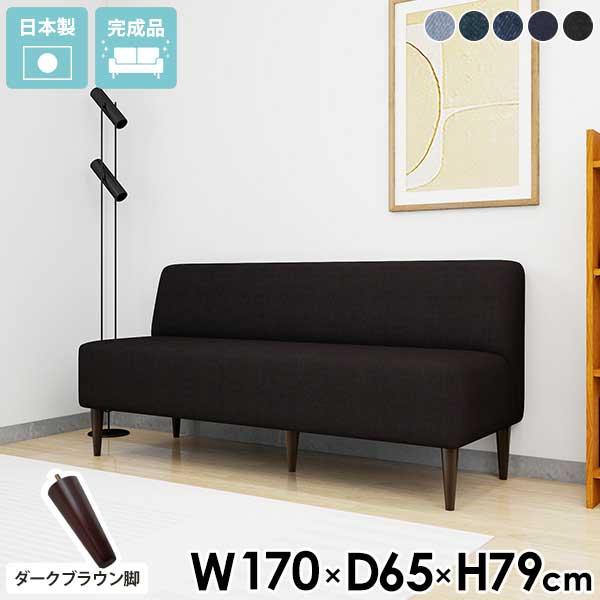 _CjO x` \t@ 3l| 3l _CjO`FA _CjOx` fj\t@ ʍ45cm  RpNg H֎q ڎ 