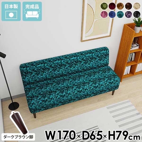 A[X \t@ 3l  _CjO RpNg x` _CjOx` 3l| _CjO`FA Ol|\t@[ 3l H֎q \t@p 