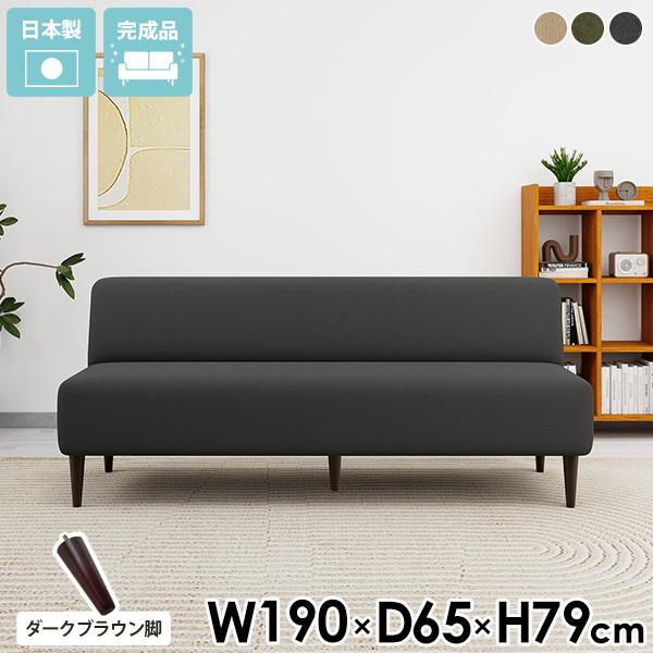 _CjO\t@ _CjOx` _CjO\t@[ _CjO`FA RpNg \t@p [\t@[ H֎q Pi  3l w 