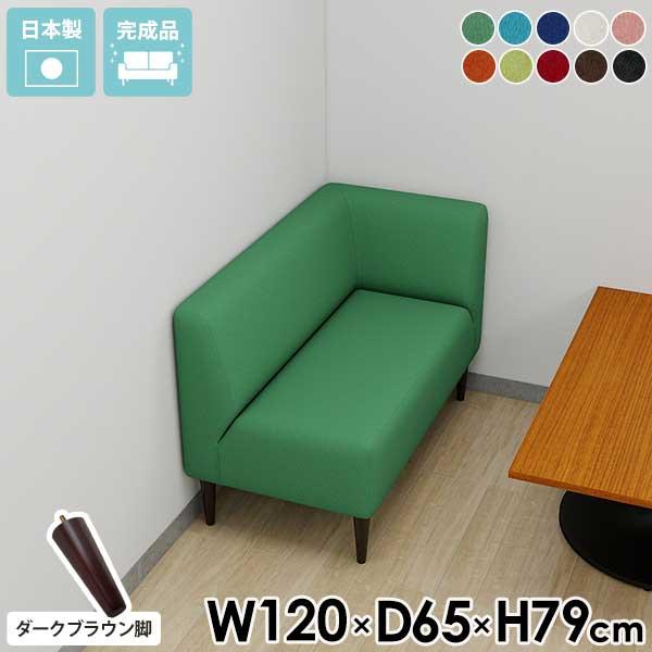 _CjO\t@ 2l| w  l X _CjOx` 2lp\t@ l|\t@ _CjO`FA RpNg ЕI 