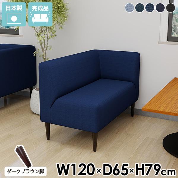 _CjO\t@[ X _CjO\t@ 2l| x`\t@[ w wt 2l|\t@[ 2lp  2l ЕI ʍ45cm 