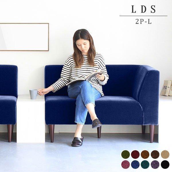 2l|\t@[ X _CjOx`  2l| l _CjO\t@ ӂ肪\t@[ x`\t@ w \t@p 