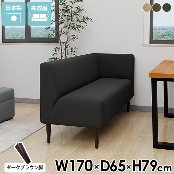 R[i[\t@[ 3l| ЕI RpNg\t@ _CjOx` k Ol|\t@[ 3l 3l\t@[  RpNg x`\t@[ 