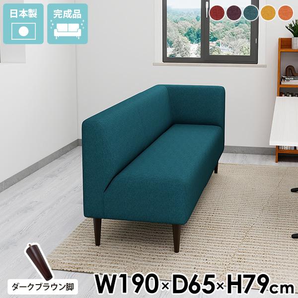 R[i[\t@[ 3l| RpNg\t@ R[i[\t@ _CjOx` _CjO`FA RpNg _CjO 3l _CjO\t@ 